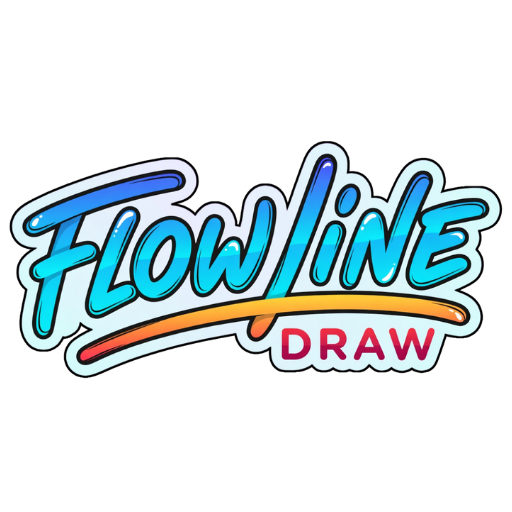 Flow