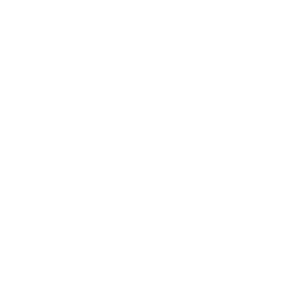 Store